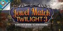 887642 Jewel Match Twilight 3 Collectors Editio